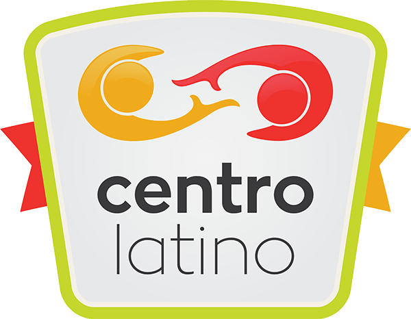 Centro Latino La Crosse